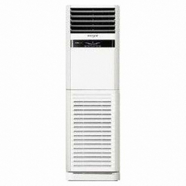 LG전자 LP-W1450D (기본설치비 별도)_이미지