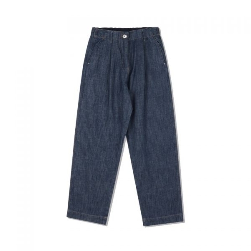 ī�̾�ũ�� �� ���ٶ���ũ ���Կ��� 1/2��� �ø��� ���̵� FKRMDDW570P