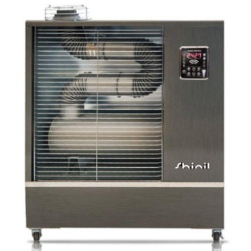 신일전자  SBH-T7000C
