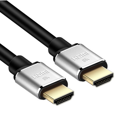 엔터컴 하드캐리 HDMI v2.1 케이블 (5m)_이미지