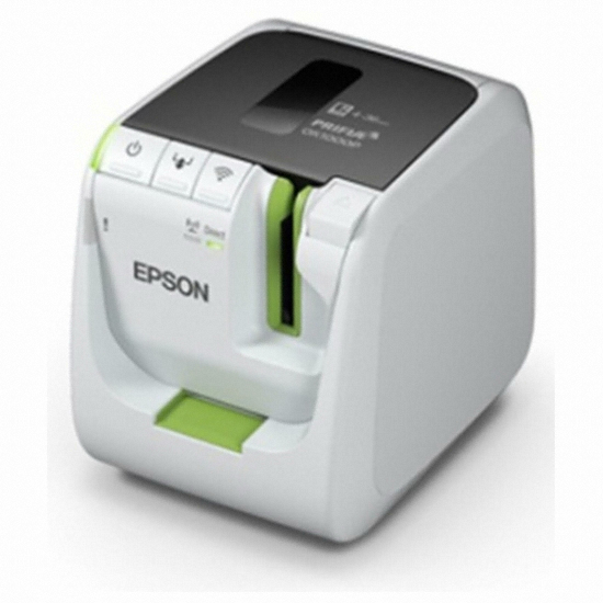 Epson PRIFIA OK1000P