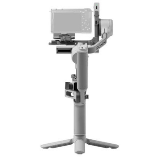 DJI RS4 Mini (콤보)_이미지