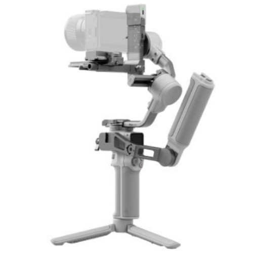 DJI RS4 Mini (콤보)_이미지