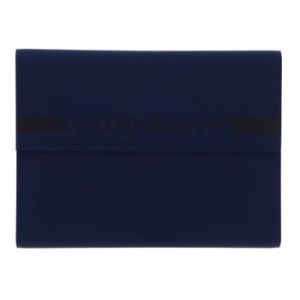 휴고보스 여성 클라우드 컨퍼런스 폴더 M 매트 블루 9482406_이미지