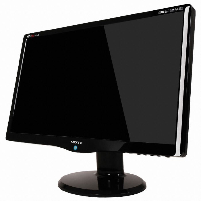 MOTVCNC MOTV MT-230TD ZeniaII-92 무결점_이미지