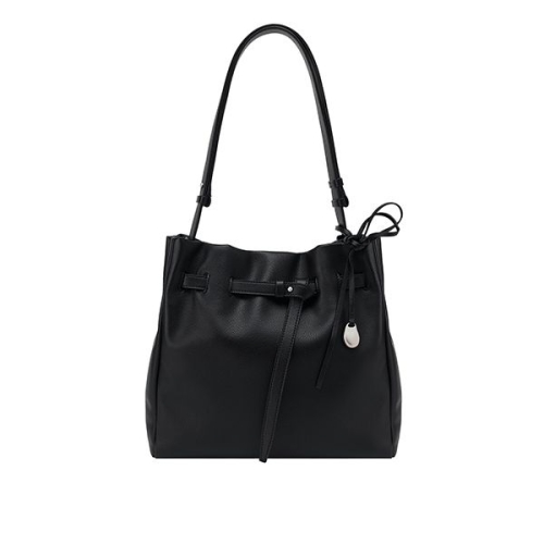 ���̱���� ����Ʈ ��Ƽ�� ũ�ν��� HT2SD01BL