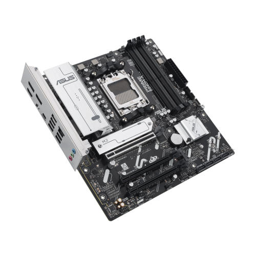 ASUS PRIME B840M-A-CSM STCOM_이미지