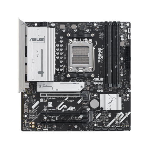 ASUS PRIME B840M-A-CSM STCOM_이미지