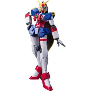 반다이 5055720 노벨 건담 HGUC 1/144 모델 키트_이미지