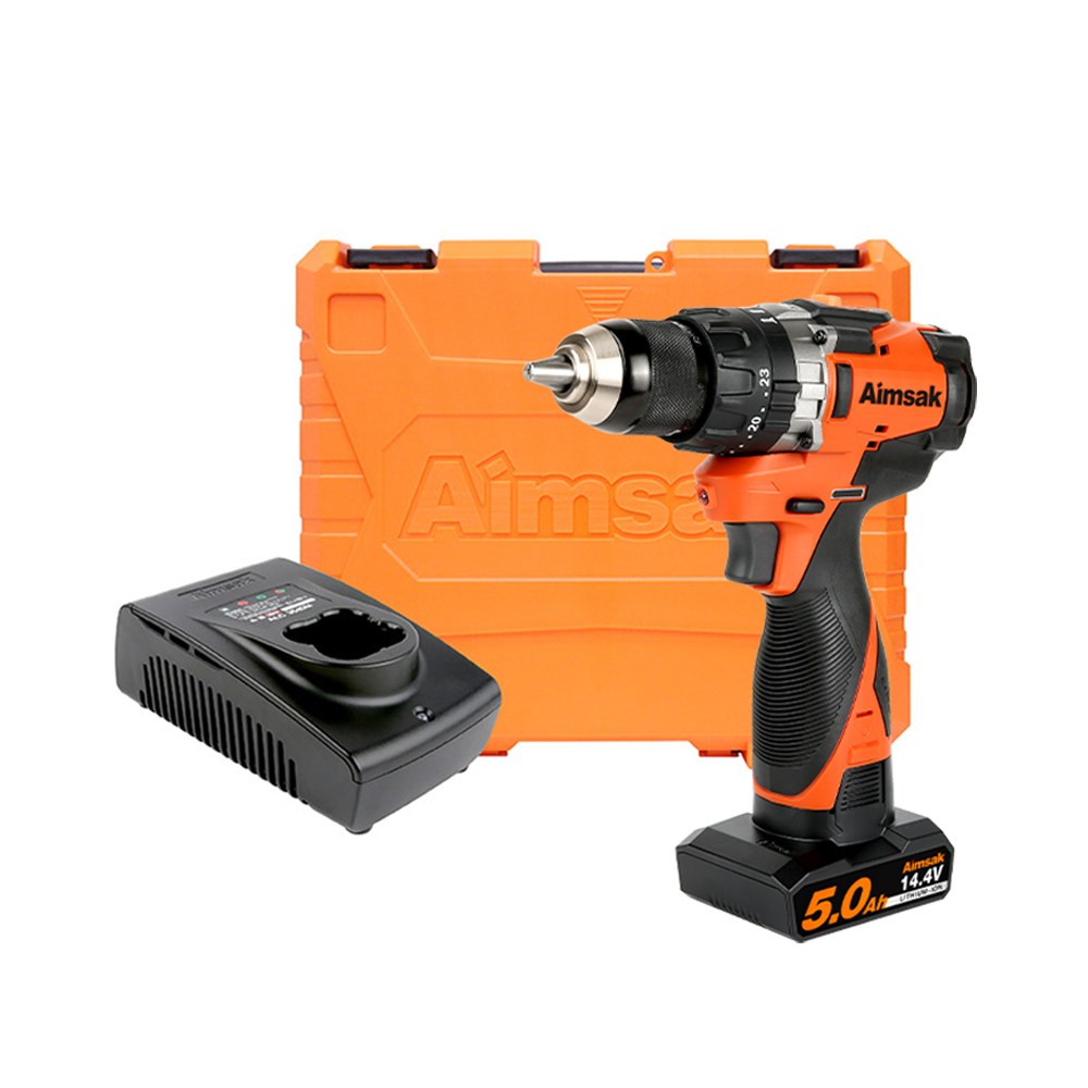 ���ӻ� SL14T60