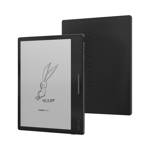 ONYX BOOX Page (32GB)_이미지