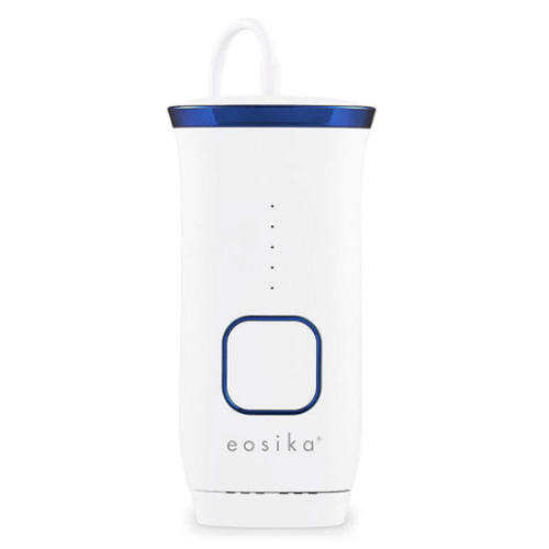 이오시카 SIPL-2000 PLUS_이미지