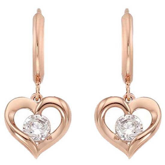 �̷��� ���̵� 14K ���ϸ� ������ ��Ʈ ���̺� ��� �Ͱ��� LOSJ1024G