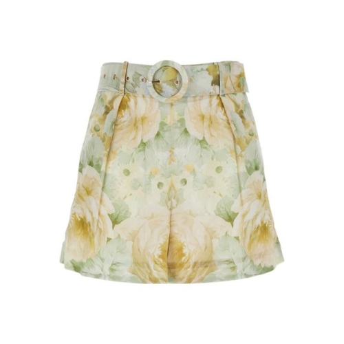 �帲 CATCHER ������ D310XW113PX53P Multicolor