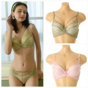 솔브 스프링 플라워 저중심 몰드 브라 은은섹시 초크브라 70C 75C 80C 85C SBRD533 피치 햄팬티단품90이미지입니다. 누르면 해당 게시물로 새창이동합니다.