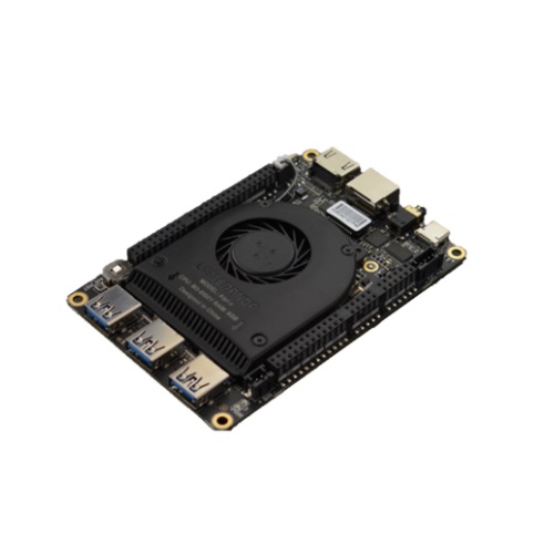 LattePanda ���Ǵ� ���� 800s DFR0545