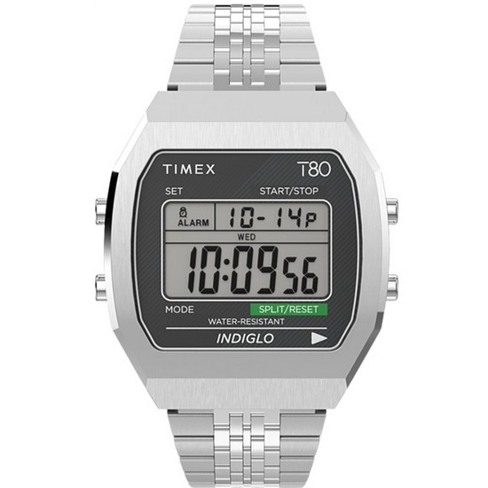 남녀공용 T80_TW2V74200