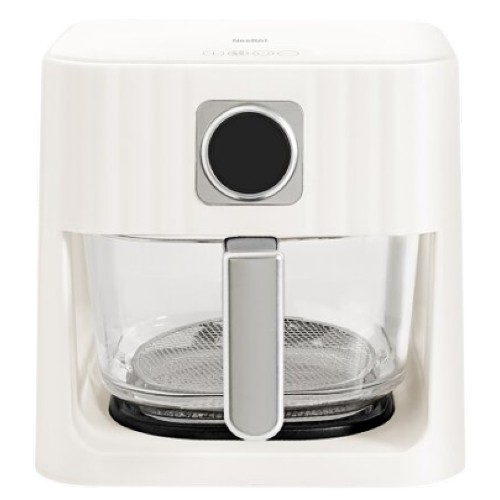 ���̿����ڸ��� �Ϻ� ������ �۶� JSK-N3006