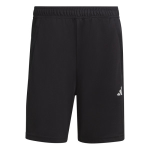 Train Essentials All Set Training Shorts IB8161