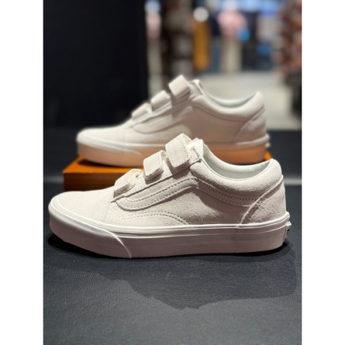 �ݽ� �õ彺�� ������� ����Ŀ��ȭ Old Skool V College MASHMALLOW N000DB0CCZ