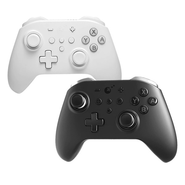 킹콩 2 프로 컨트롤러