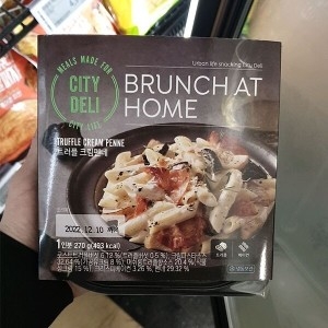 ��ǰ �� �̹���