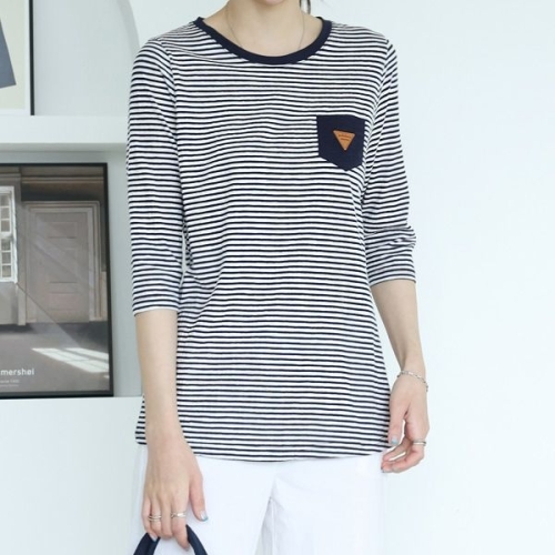 ����� ���̺�ܰ���Ƽ TBC3182_DC