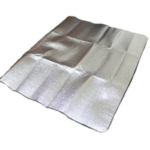 �н��� �޴�� ���ڵ��ڸ� (130x148)