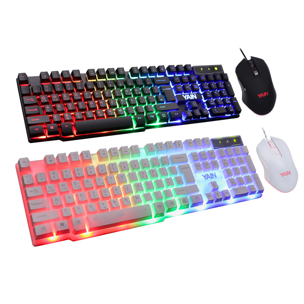 ������ǻ�� YAIN MJ-1000/1000W