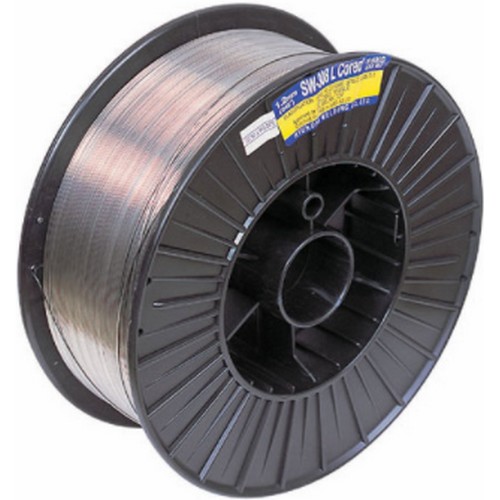 현대종합금속 SW-309L (15kg) (1.2mm)_이미지