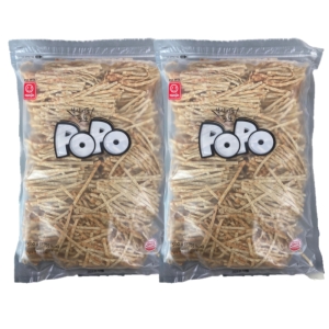 한진식품 부산어포 포포 500g (2개)_이미지