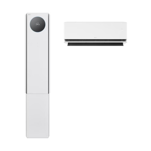 LG���� �������÷��� �ּ� �� ���� 6�ø��� FQ17GV6ED2