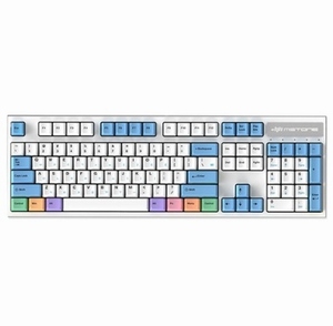 Groove F 풀윤활 실리콘 클라리온