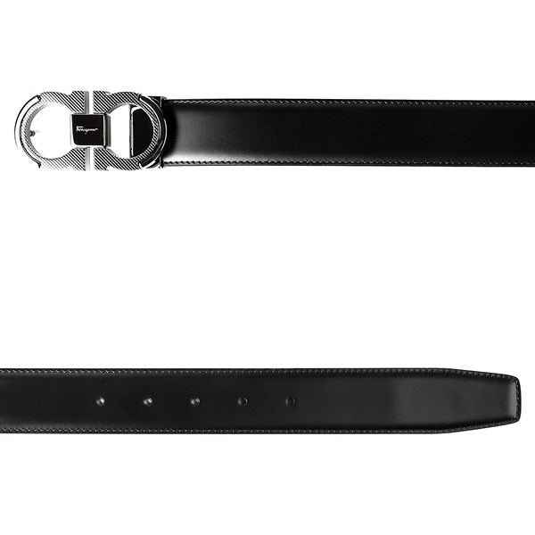 페라가모 양면 벨트 67 A282 0742648