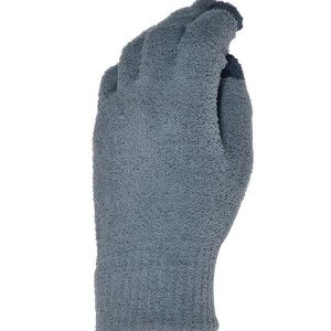 �����尩 Ź�� ����Ʈ�尩 ���� �尩 ���� ���� ��� WD6C481