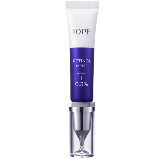 �Ƹ��۽��� ���̿��� ��Ƽ�� ������Ʈ 0.3% 20ml