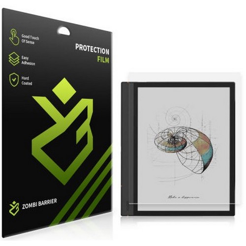 ���񺣸��� ONYX BOOX NOTE AIR4 C �ο� AR ��ȭ�� ������ȣ�ʸ�