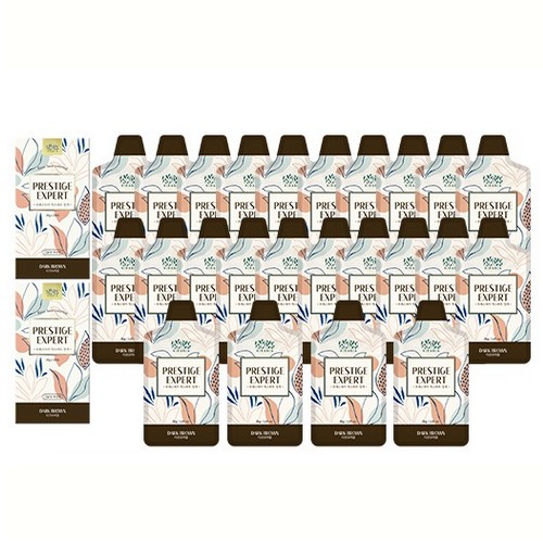 Ű��Ͼ� ������Ƽ�� ������Ʈ ����