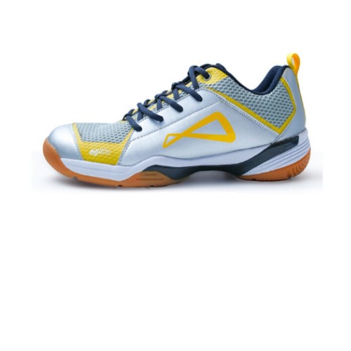 엑시옴 살사 5 실버_이미지