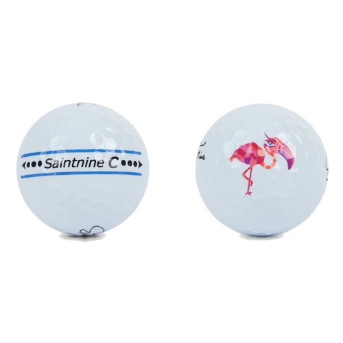 �ؼ� ����Ʈ���� C ������