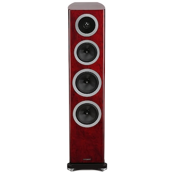 <b>와피데일</b> REVA-3