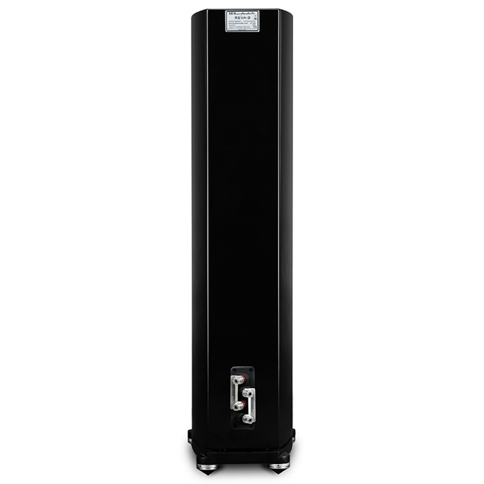 ���ǵ��� REVA-3