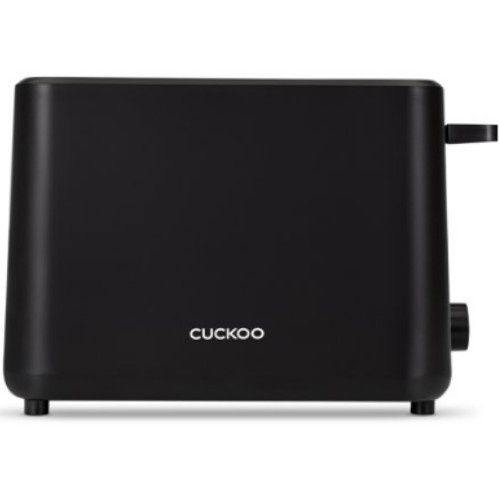 쿠쿠전자 CT-C10 (화이트)_이미지