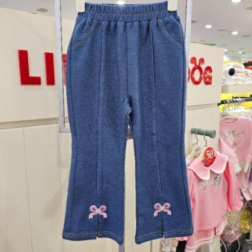 인다인 리틀밥독 sh06러블사선PT러블사선PTH251MPT04