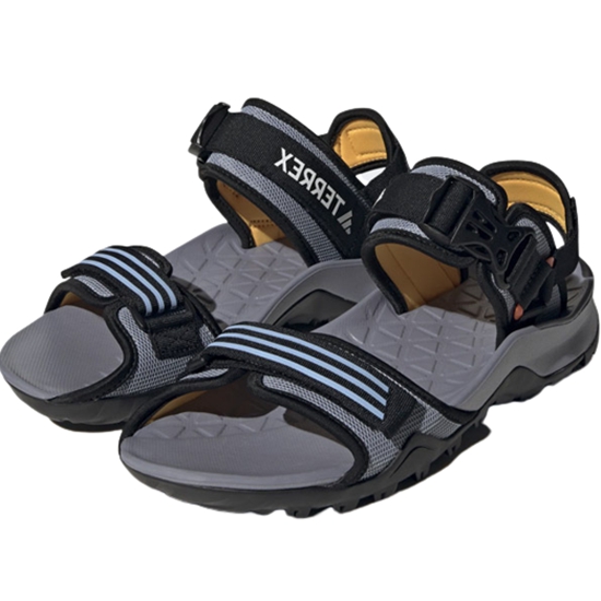 �Ƶ�ٽ� �׷��� ���������� ��Ʈ�� DLX HP8652