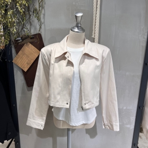 ���ױ� 1123C2JK012.������߻�����