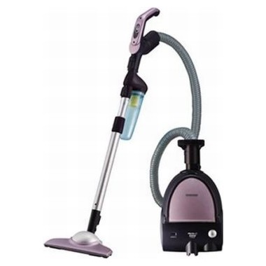 삼성전자 먼지따로 VC-PBH942_이미지