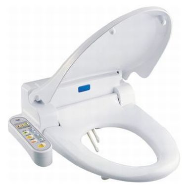 SK���� ������罺 BID-3000