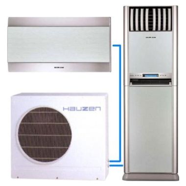 삼성전자 하우젠 HP-S2391VF+HS-SA661VF (기본설치비 별도)_이미지