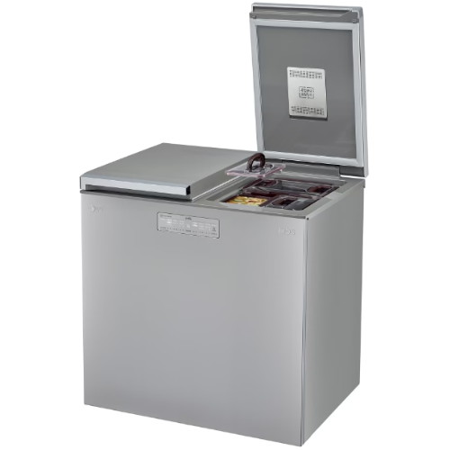 LG���� ����� K223SS131